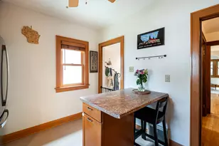 1430 N 67th St, Wauwatosa, WI 53213 - Photo 21