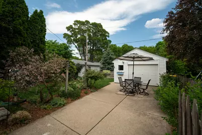 1430 N 67th St, Wauwatosa, WI 53213 - Photo 35