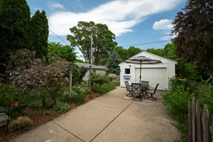 1430 N 67th St, Wauwatosa, WI 53213 - Photo 35