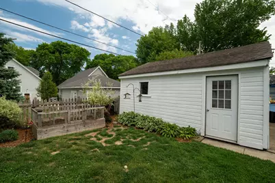 1430 N 67th St, Wauwatosa, WI 53213 - Photo 37