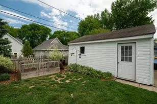 1430 N 67th St, Wauwatosa, WI 53213 - Photo 37