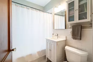 1430 N 67th St, Wauwatosa, WI 53213 - Photo 15