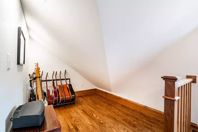 1430 N 67th St, Wauwatosa, WI 53213 - Photo 33