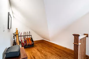 1430 N 67th St, Wauwatosa, WI 53213 - Photo 33