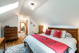 1430 N 67th St, Wauwatosa, WI 53213 - Photo 29