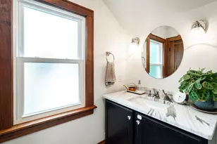 1430 N 67th St, Wauwatosa, WI 53213 - Photo 27