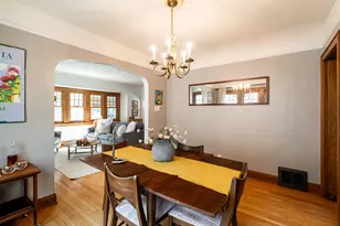 1430 N 67th St, Wauwatosa, WI 53213 - Photo 13