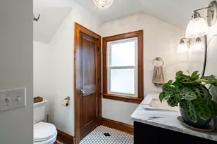 1430 N 67th St, Wauwatosa, WI 53213 - Photo 23