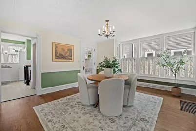 1801  Park Ave, Racine, WI 53403 - Photo 11