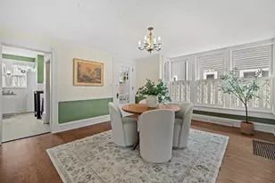 1801 Park Ave, Racine, WI 53403 - Photo 11
