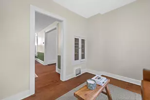 1801 Park Ave, Racine, WI 53403 - Photo 17