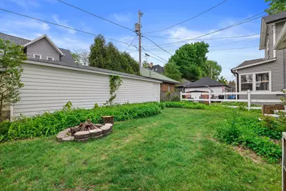1801  Park Ave, Racine, WI 53403 - Photo 37
