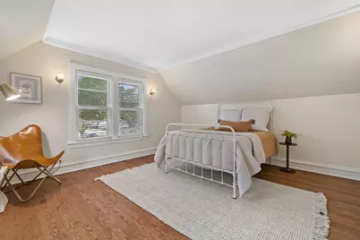 1801  Park Ave, Racine, WI 53403 - Photo 23