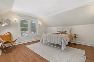 1801 Park Ave, Racine, WI 53403 - Photo 23