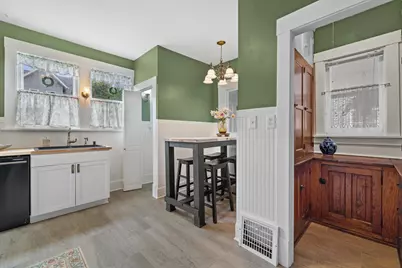 1801  Park Ave, Racine, WI 53403 - Photo 5