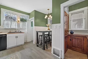 1801 Park Ave, Racine, WI 53403 - Photo 5