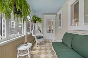 1801 Park Ave, Racine, WI 53403 - Photo 15