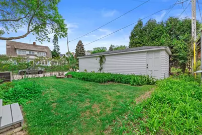 1801  Park Ave, Racine, WI 53403 - Photo 39