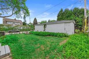 1801 Park Ave, Racine, WI 53403 - Photo 39