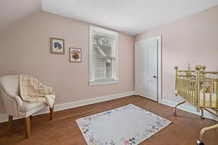 1801 Park Ave, Racine, WI 53403 - Photo 27
