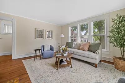 1801  Park Ave, Racine, WI 53403 - Photo 19