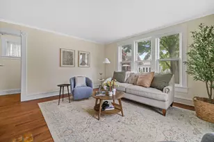 1801 Park Ave, Racine, WI 53403 - Photo 19