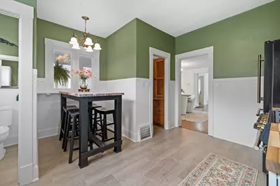 1801  Park Ave, Racine, WI 53403 - Photo 7