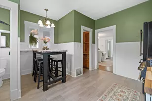 1801 Park Ave, Racine, WI 53403 - Photo 7