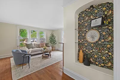 1801  Park Ave, Racine, WI 53403 - Photo 21
