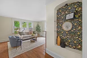 1801 Park Ave, Racine, WI 53403 - Photo 21