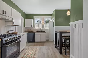 1801 Park Ave, Racine, WI 53403 - Photo 3
