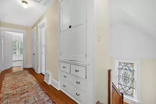 1801 Park Ave, Racine, WI 53403 - Photo 33