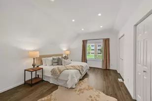 4751 N Marlborough Dr, Whitefish Bay, WI 53211 - Photo 19