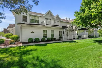 6235 S Creekside Dr #26, Cudahy, WI 53110 - Photo 35