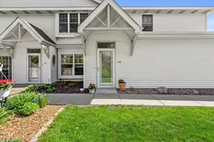 6235 S Creekside Dr, Cudahy, WI 53110 - Photo 1