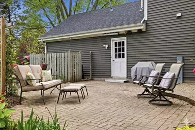 660  Weidman Ct, Cedarburg, WI 53012 - Photo 25