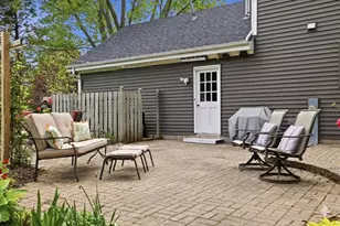 660 Weidman Ct, Cedarburg, WI 53012 - Photo 25