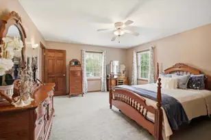 660 Weidman Ct, Cedarburg, WI 53012 - Photo 13