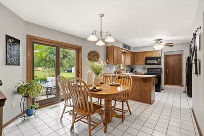 660  Weidman Ct, Cedarburg, WI 53012 - Photo 11