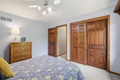660  Weidman Ct, Cedarburg, WI 53012 - Photo 19