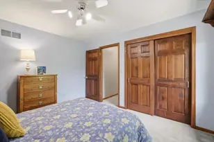 660 Weidman Ct, Cedarburg, WI 53012 - Photo 19