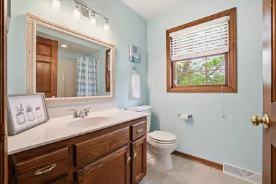 660  Weidman Ct, Cedarburg, WI 53012 - Photo 17