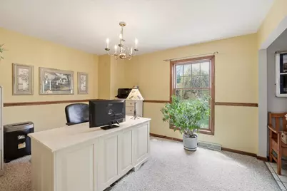 660  Weidman Ct, Cedarburg, WI 53012 - Photo 7