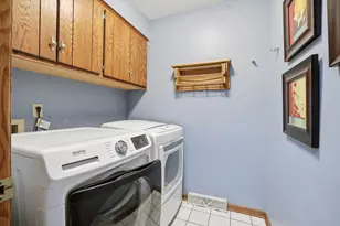 660 Weidman Ct, Cedarburg, WI 53012 - Photo 21