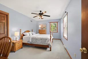 660 Weidman Ct, Cedarburg, WI 53012 - Photo 15