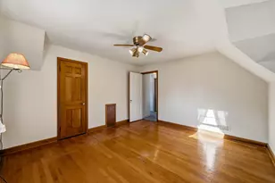 7230 W Freistadt Rd, Mequon, WI 53092 - Photo 17