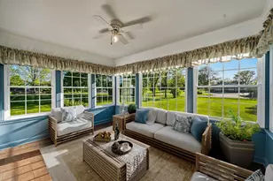 7230 W Freistadt Rd, Mequon, WI 53092 - Photo 7
