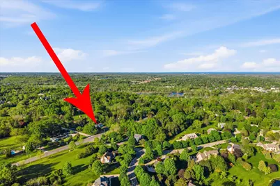 7230 W Freistadt Rd, Mequon, WI 53092 - Photo 29