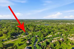 7230 W Freistadt Rd, Mequon, WI 53092 - Photo 29