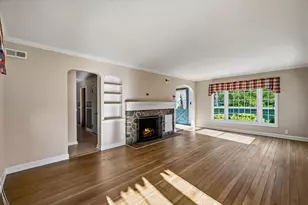 7230 W Freistadt Rd, Mequon, WI 53092 - Photo 5